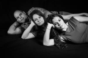 Claire GILLET - CLAIRE GILLET