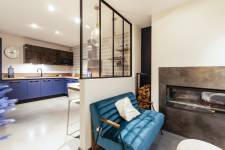 Nicolas DACHE - NICOLAS DACHE PHOTOGRAPHE