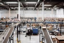 Armen HAMBARDZUMIAN - AR-MEN STUDIO