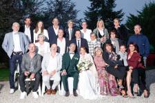 Ahmed BENAZZOUZ - AHMED BENAZZOUZ (AZURA)