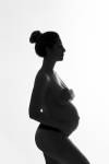 Jennifer CLOSSET - JENCEOLA PHOTO