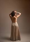 Jennifer CLOSSET - JENCEOLA PHOTO
