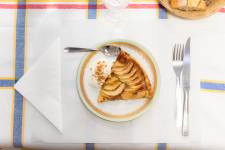 Martin VIZIBLE - Martin Vizible