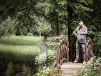 BOES LAETITIA - LAETITIA BOES PHOTOGRAPHY