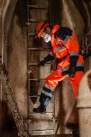 Alain DOUCE - ALAIN DOUCE