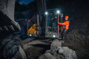 Alain DOUCE - ALAIN DOUCE