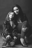 DEBLANC SEBASTIEN - SDP CONCEPT