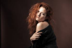 DEBLANC SEBASTIEN - SDP CONCEPT