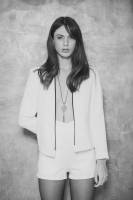 DEBLANC SEBASTIEN - SDP CONCEPT