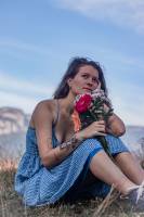 Mallory VERRIER - MALLORY VERRIER