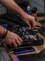 Mallory VERRIER - MALLORY VERRIER