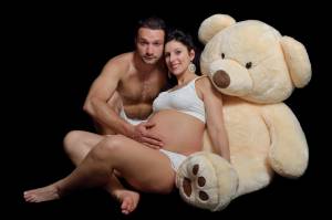 Sebastien JOUBERT - JOUBERT