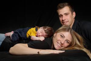 Sebastien JOUBERT - JOUBERT