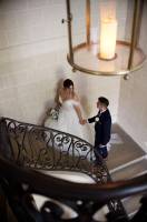 Sebastien JOUBERT - JOUBERT