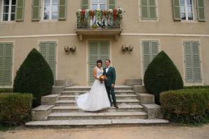 Fanny OLLIVIER - ROUSSELUNE STUDIO