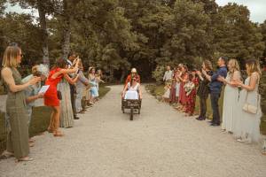 Fanny OLLIVIER - ROUSSELUNE STUDIO