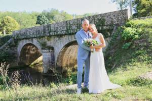 Fanny OLLIVIER - ROUSSELUNE STUDIO