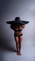 Jennifer CLOSSET - JENCEOLA PHOTO