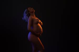 Jennifer CLOSSET - JENCEOLA PHOTO