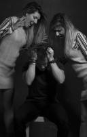 David AMADIEU - AMADIEU DAVID