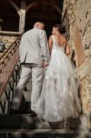 Laëtitia FUCHS - LYON EYE'S PHOTOGRAPHY