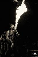 Laëtitia FUCHS - LYON EYE'S PHOTOGRAPHY