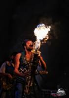 Laëtitia FUCHS - LYON EYE'S PHOTOGRAPHY