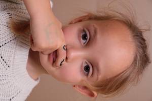 Laëtitia FUCHS - LYON EYE'S PHOTOGRAPHY