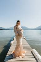Alexia FAUCOURT - ALEXIA FAUCOURT PHOTOS