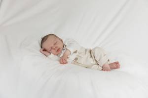 Alexia FAUCOURT - ALEXIA FAUCOURT PHOTOS