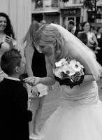 BOES LAETITIA - LAETITIA BOES PHOTOGRAPHY