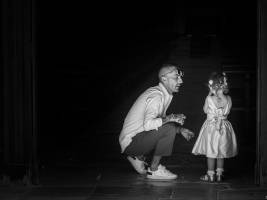 BOES LAETITIA - LAETITIA BOES PHOTOGRAPHY